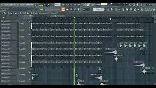 Teyang Boled Gadi || New Santali Flp Project 2025 || New Santali Flm Project 2025 | FL Studio Sanjit