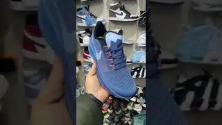 Nike Zoom Pegasus 37 | Nike Pegasus 37 | Nike Running Shoe | Light Weight Very Comfortable Shoe