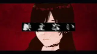 【ENG COVER】 