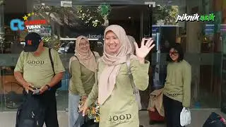 KOPERASI SMP 4 Bandung 25 02