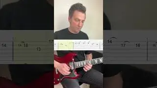 Tuyo (Narcos Theme) Guitar + Tabs