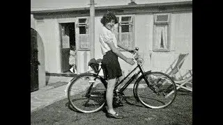 How World War II Provoked Prefabricated Housing