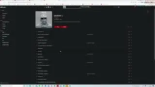 YourRAGE Reacts To Gunna - DS4EVER Full Album Reaction 🅿