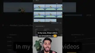 Модели W&B: отслеживание и синхронизация медиаконтента