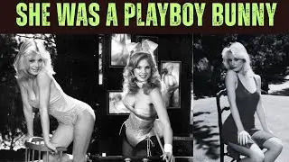 Dorothy Stratten: The Playboy Tragedy Hollywood Tried to Forget