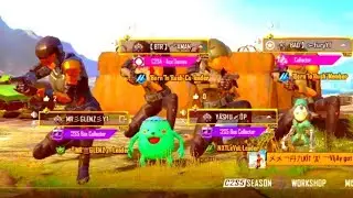 Steel Soldier Set | New Mythic Outfit Emote In Lobby | New Supply Crate