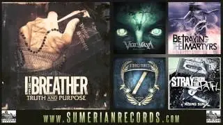 I THE BREATHER - False Profit