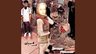 Not Finna Play