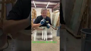 Anti-Fog Mirror Film: Worth It or a Cleaning Nightmare? Honest Test & Hacks