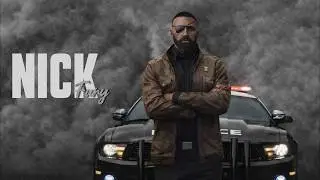 SOME CRIM FOR THE FUN | GTA 5 RP