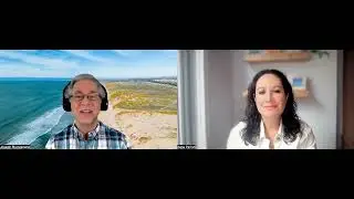 Dr. Joe Burrascano - Masterclass sur les maladies transmises par les tiques