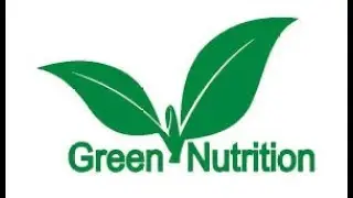 Green Nutrition 6 năm một chặng đường