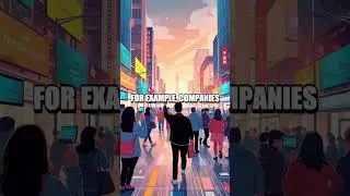 Digital Finance Revolution: The Era of Blockchain Startups