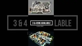 ELDECO NEW LAUNCH ON YAMUNA EXPRESSWAY