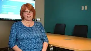 Portland Community College Improves Student Services and Automates Processes with AODocs