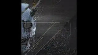 Ghostwire: Tokyo | Ultra Graphics PC Gameplay | Anime-Style Horror | No Commentary