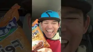 Com Uma Nota De 1000 Yen , Consegue Comprar Feij&atilde;o De Um Kilo