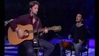 Phil Campbell (Live) - When This is History - Jools Holland