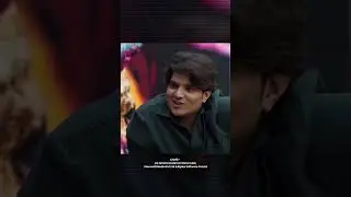 We Support @TheMriDul Bhai ❤️ | the mridul | Mridul bigg boss | bigg boss 19 #shorts