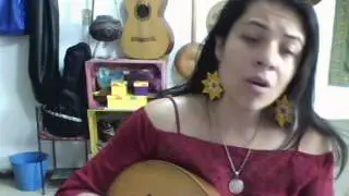Alabanza 