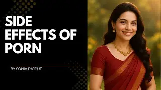 side effects of watching porn