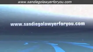 Oceanside Divorce Lawyer