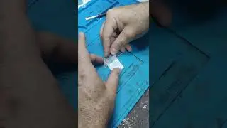 Link abaixo 👇-reparo de hod&ocirc;metro de painel de VW G4