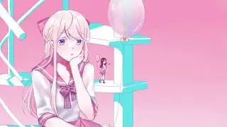 MILGRAM -ミルグラム- / ユノ「アンビリカル」(Umbilical )Thai cover.by Yume Nana
