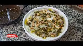 KIBBEH LABANIEH YOGURT HOW TO MAKE YOGURT SAUCE KIBBEH LABANIEH FULL RECIPES #viral #viralvideo