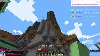 merry christmas! let's hang out! | hardcore 1.20.2 | december 25th, 2025 VOD