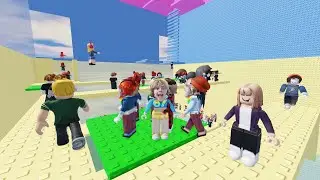 Roblox 67 live 🔥 Horror 67 Game 🎮