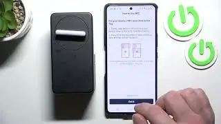 How to Pair TAG with SwitchBot Lock