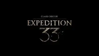 Clair Obscur: Expedition 33 &ndash; PS5 LIVE Gameplay | Its Fridayyyyyyy