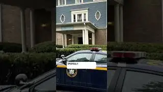 Cornell student accused of making antisemitic threats #shorts