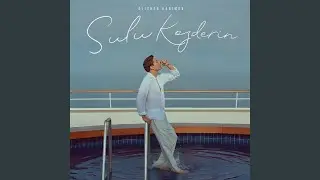 Sulu Kozderin
