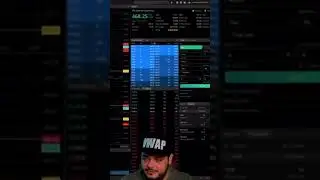 The Glitch of 130% Short Interest on GameStop Stock GME