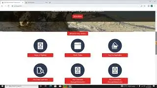 How to Apply Bahrain Tourist Visa Online - Evisa