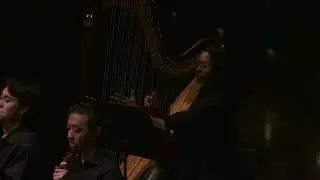 Aurora by Daniel Kim // University Philharmonia Orchestra