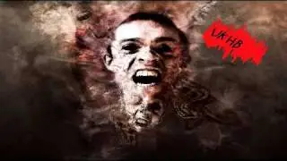 Loosifa   Mental Problems [instrumental]