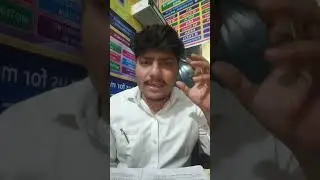 ध्यान (Dhyaan) | बच्चों का ध्यान कैसे बनाए रखें | Teacher Training || NSDMINDIA 