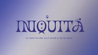 INIQUITA