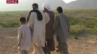 Balochi song   Dedicated 2 the freedom fighters of Great Balochistan by Sohail Baloch