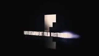 Freestyle Digital Media/Entertainment Film Distributors/Prescience/Ealing Studios (2009)