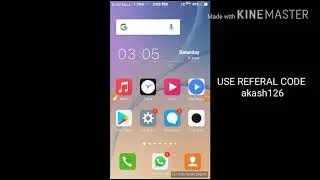 All triva game answer app!!  Latest hack loco or brain baazi
