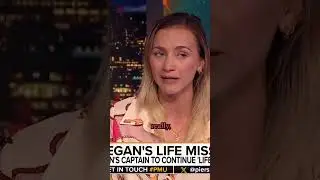 Debating fairness and equality in sports