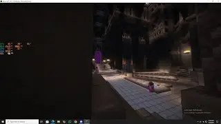 My Luck in Dungeons is Wild | Fakepixel Skyblock | Fakepixel
