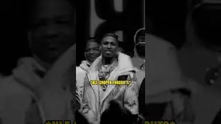 WHEN CELEBRITIES HOST BATTLE RAP EVENTS 🤣🔥 #battlerap