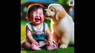 Puppy sound #shorts #puppy #dog #cutebaby #funny #pets #petsdiary