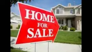 Concord ohio real estate - listings for homes for sale and check out Concord Townshi,