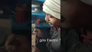 farata fan connection